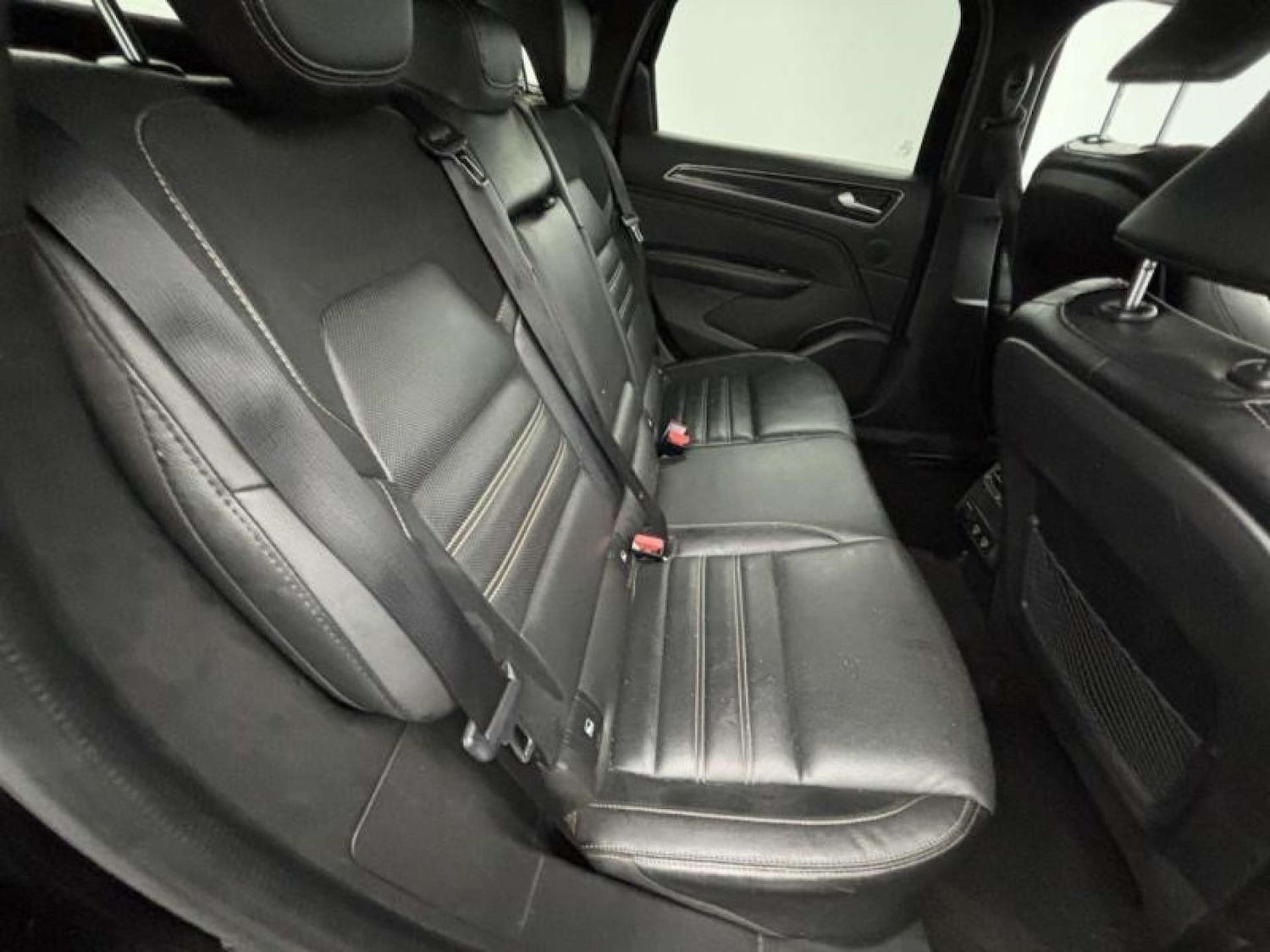 Used Renault Arkana 2022 for sale - 76602043: Photo 8