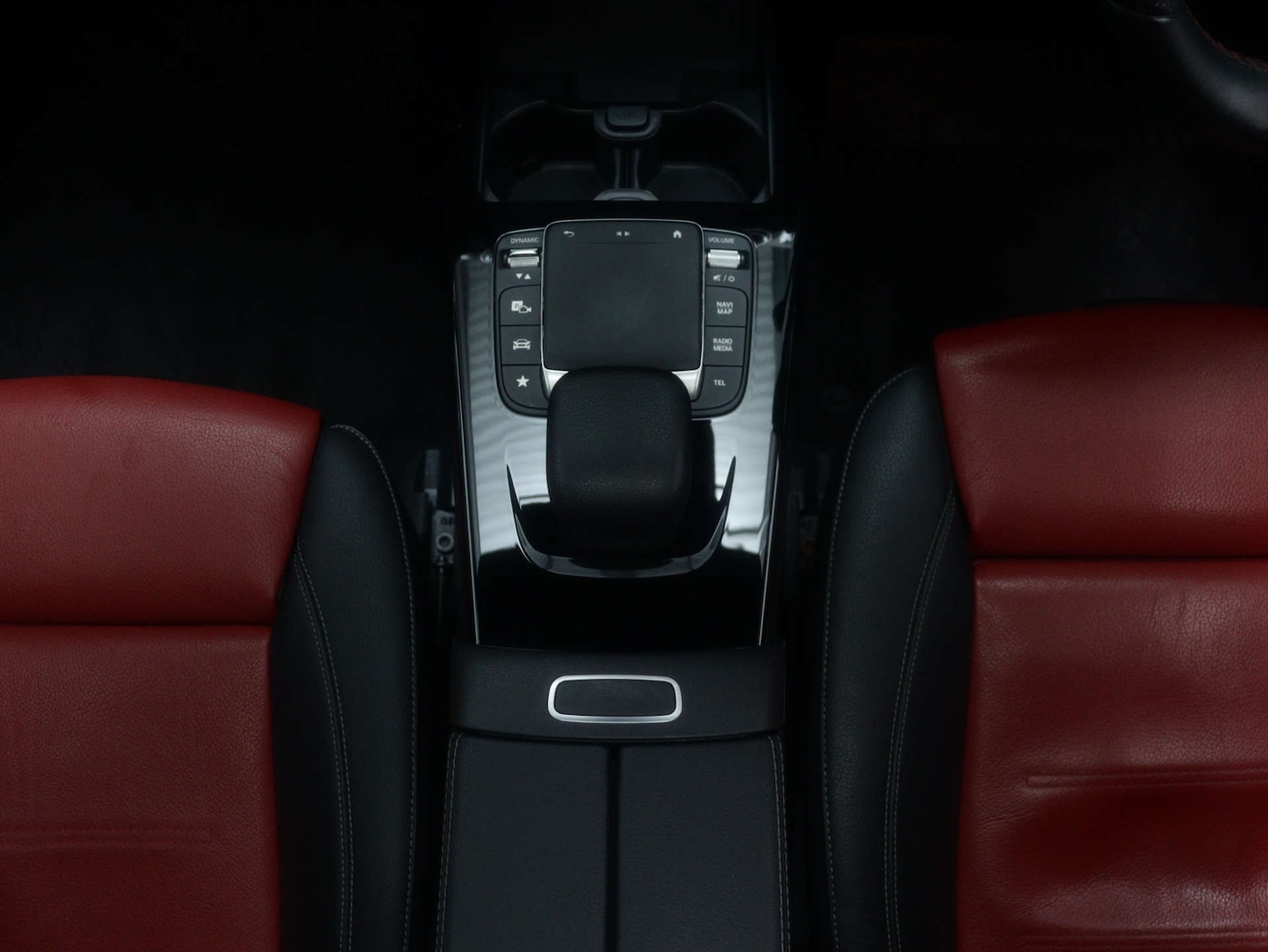 Used Mercedes-Benz CLA 2020 for sale - 77259091: Photo 20