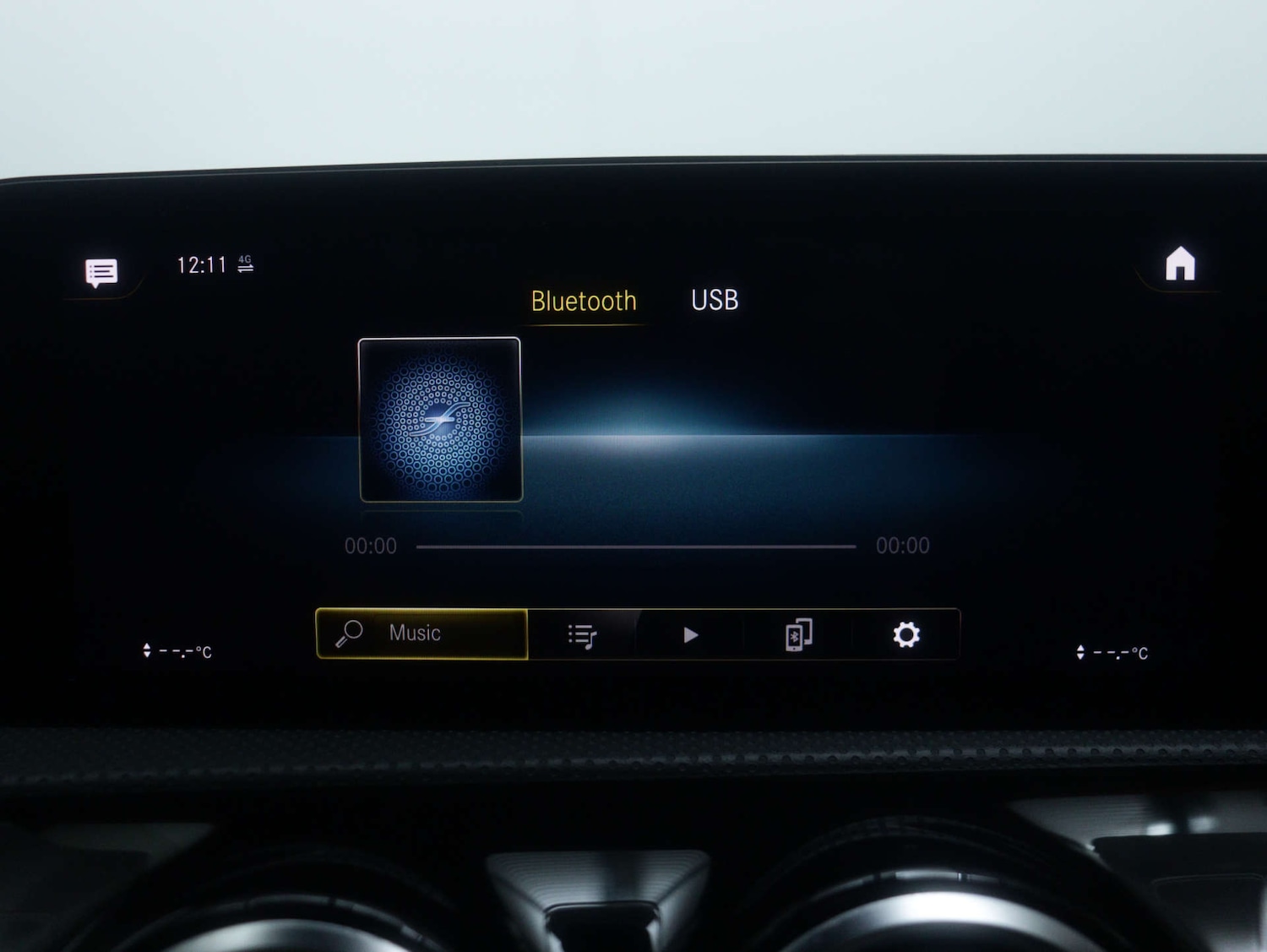 Used Mercedes-Benz CLA 2020 for sale - 77259091: Photo 24