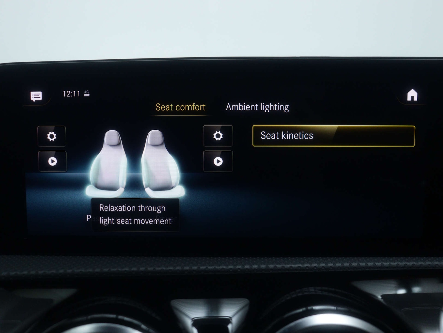 Used Mercedes-Benz CLA 2020 for sale - 77259091: Photo 25