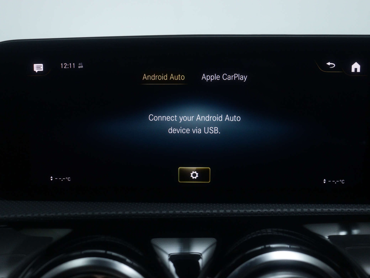 Used Mercedes-Benz CLA 2020 for sale - 77259091: Photo 28