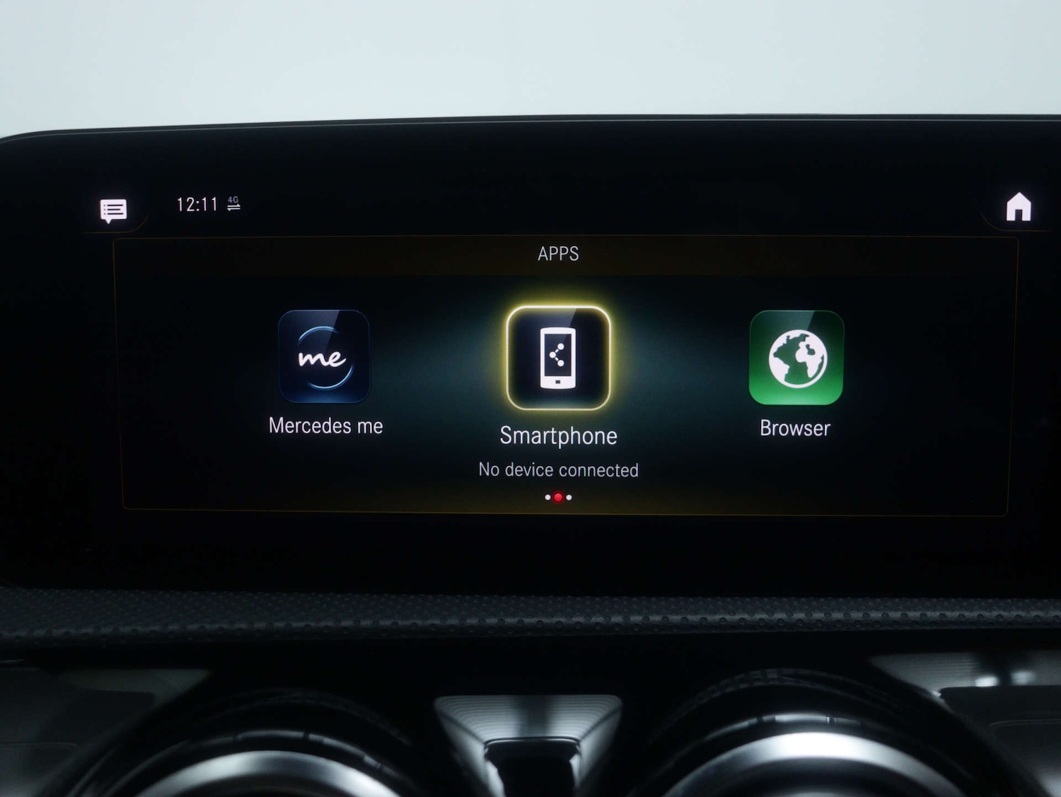 Used Mercedes-Benz CLA 2020 for sale - 77259091: Photo 29