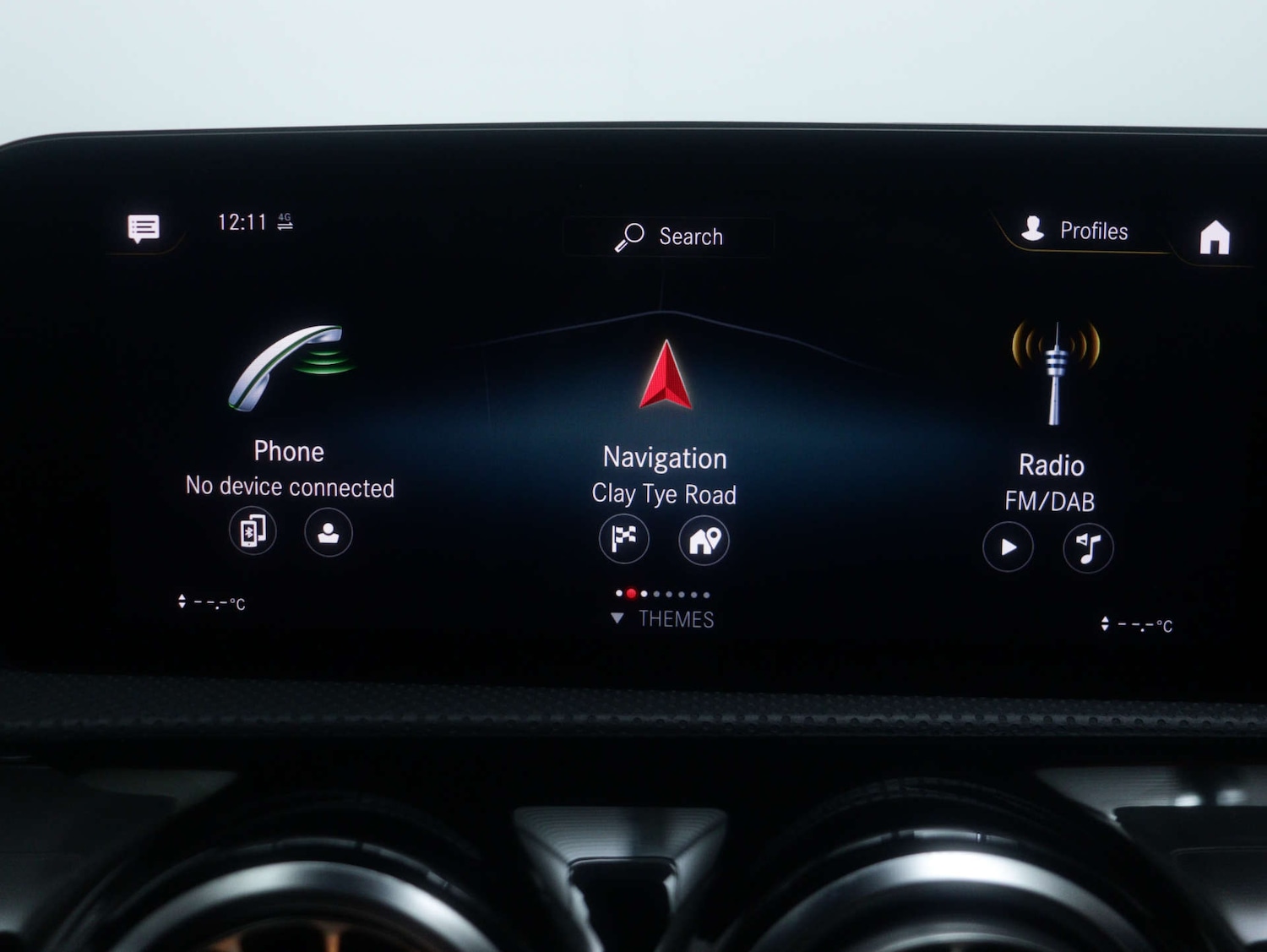 Used Mercedes-Benz CLA 2020 for sale - 77259091: Photo 30