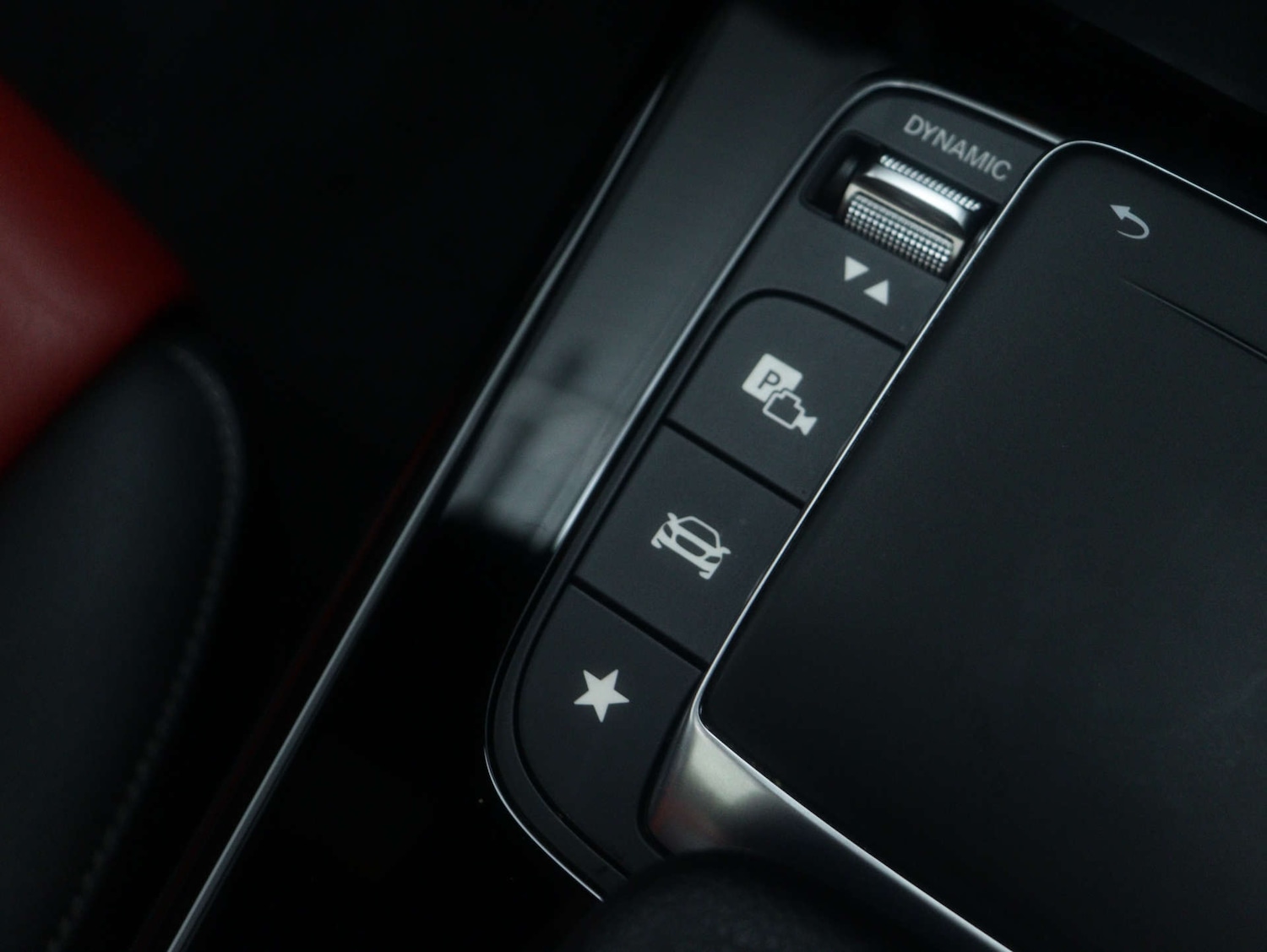 Used Mercedes-Benz CLA 2020 for sale - 77259091: Photo 33