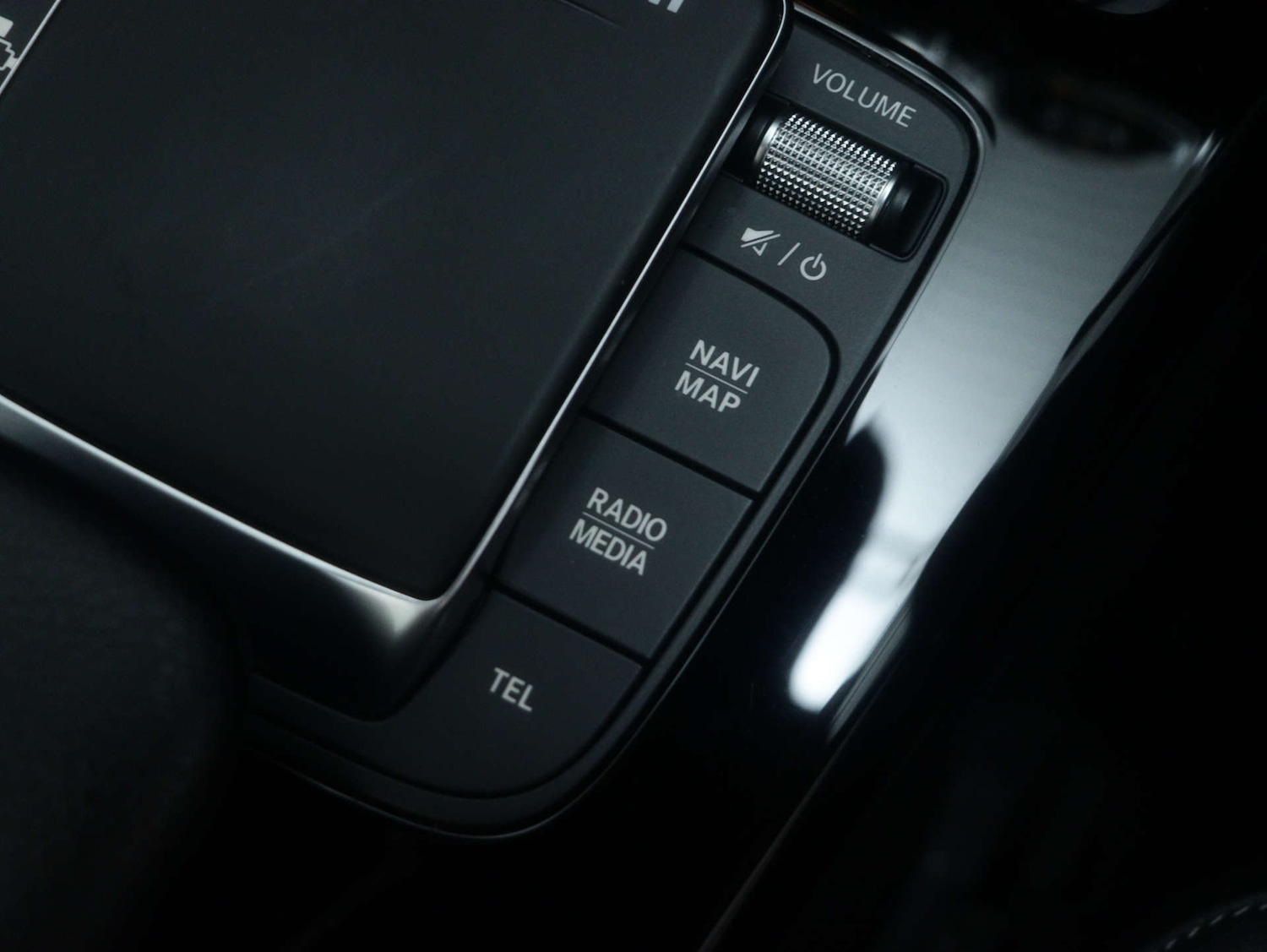 Used Mercedes-Benz CLA 2020 for sale - 77259091: Photo 34