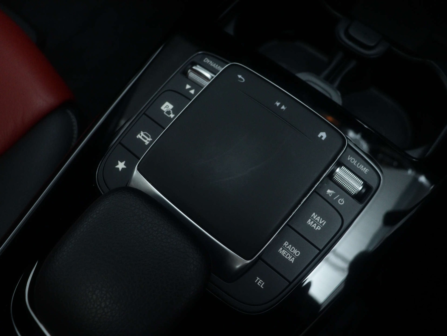 Used Mercedes-Benz CLA 2020 for sale - 77259091: Photo 35