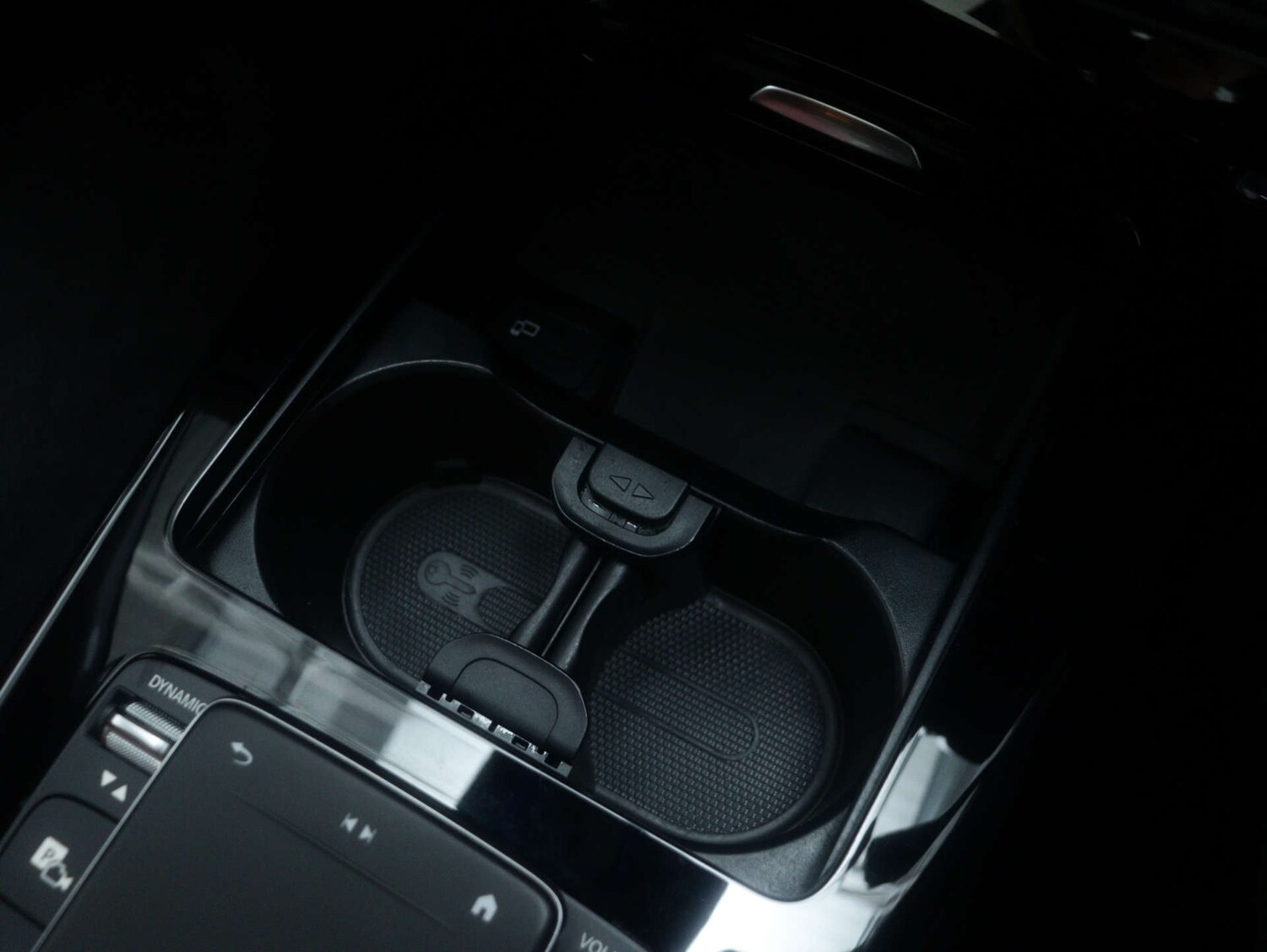 Used Mercedes-Benz CLA 2020 for sale - 77259091: Photo 36