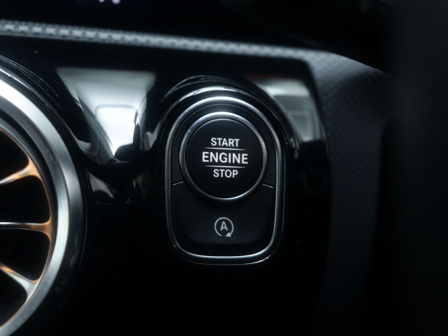 Used Mercedes-Benz CLA 2020 for sale - 77259091: Photo 38