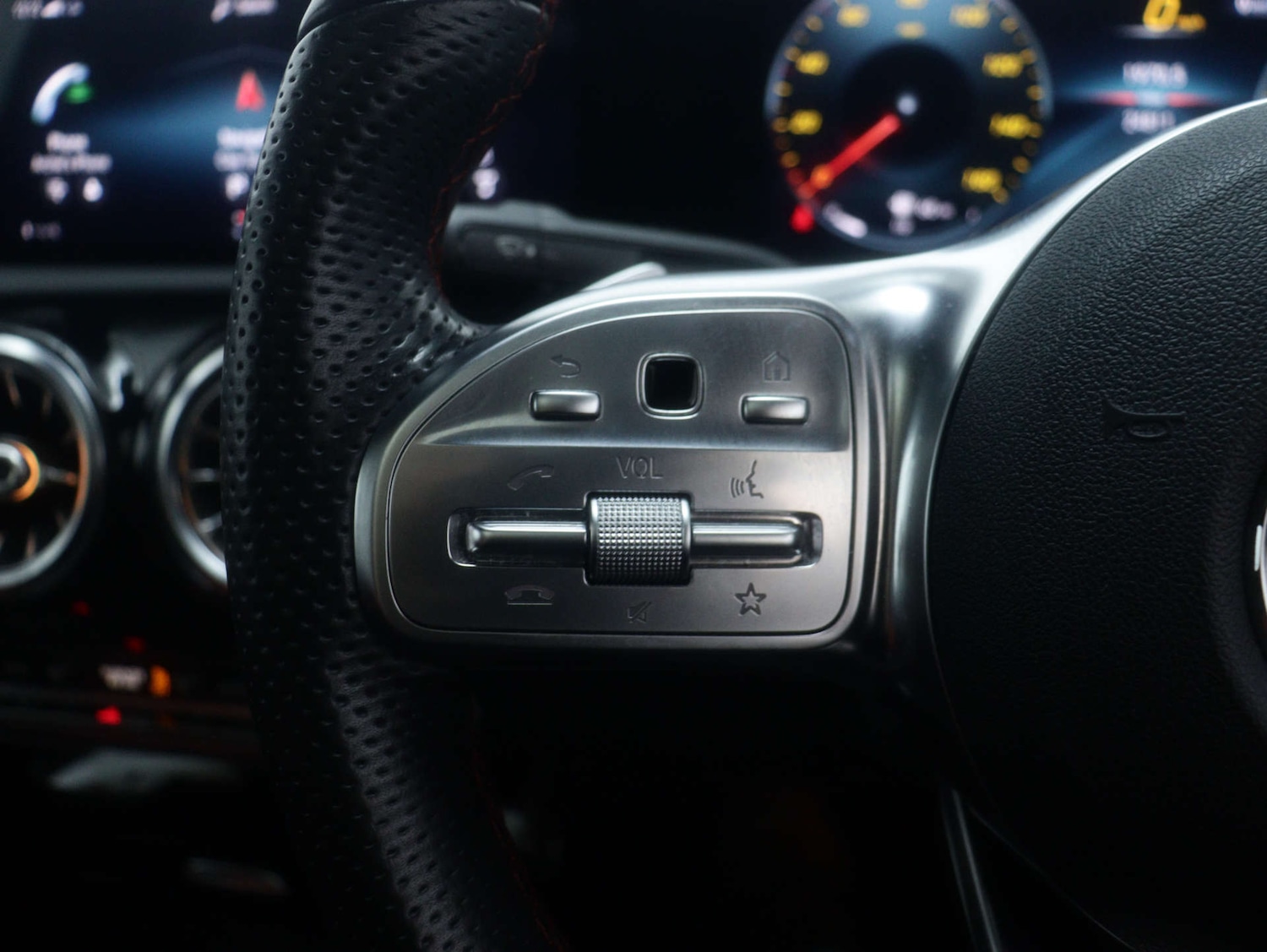 Used Mercedes-Benz CLA 2020 for sale - 77259091: Photo 39