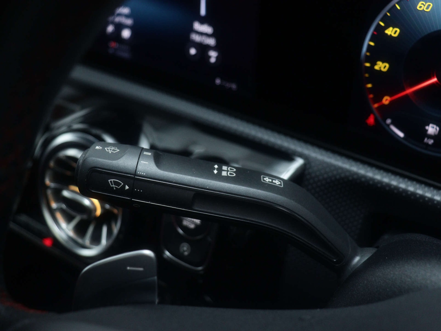 Used Mercedes-Benz CLA 2020 for sale - 77259091: Photo 41