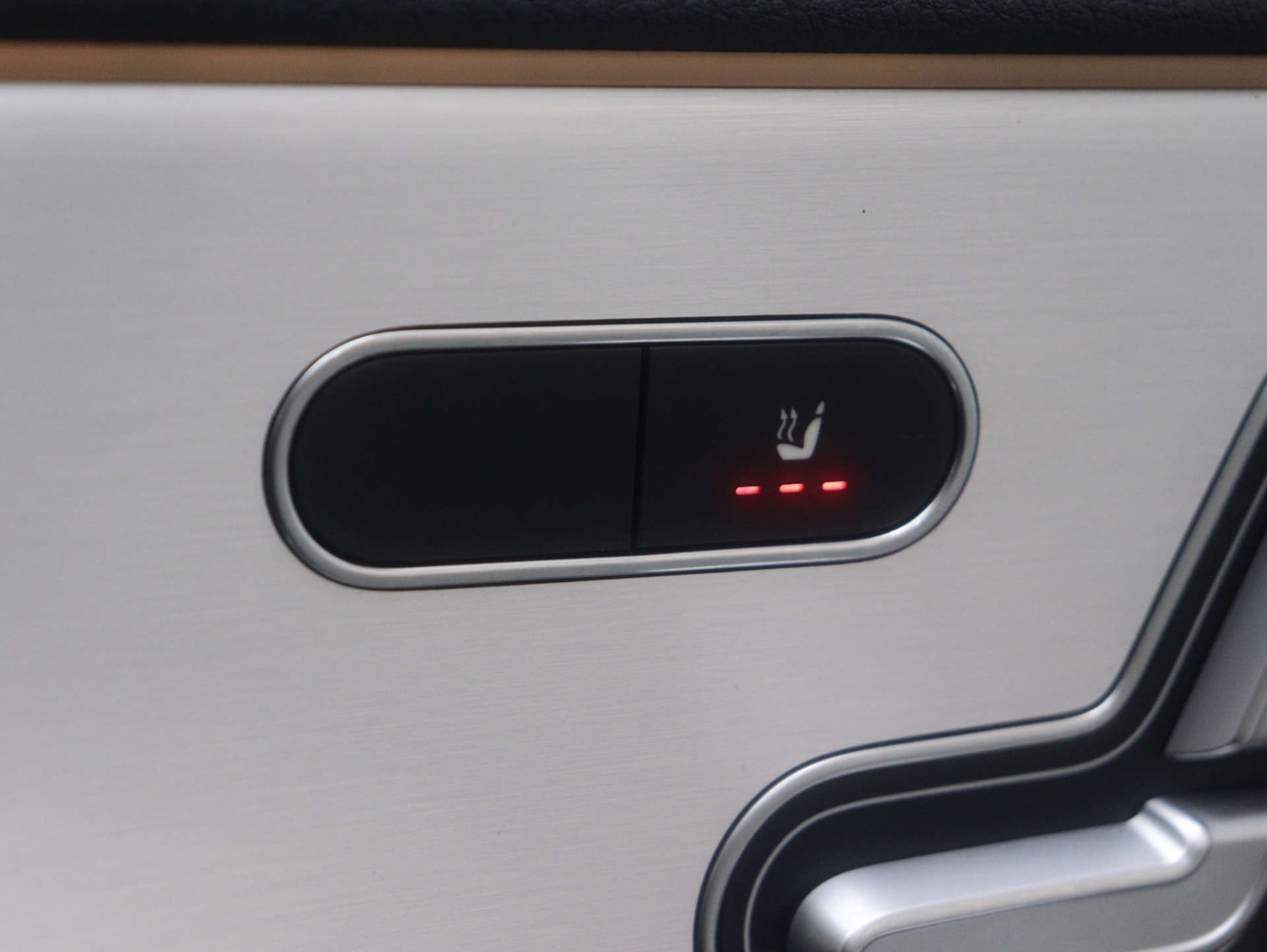 Used Mercedes-Benz CLA 2020 for sale - 77259091: Photo 44