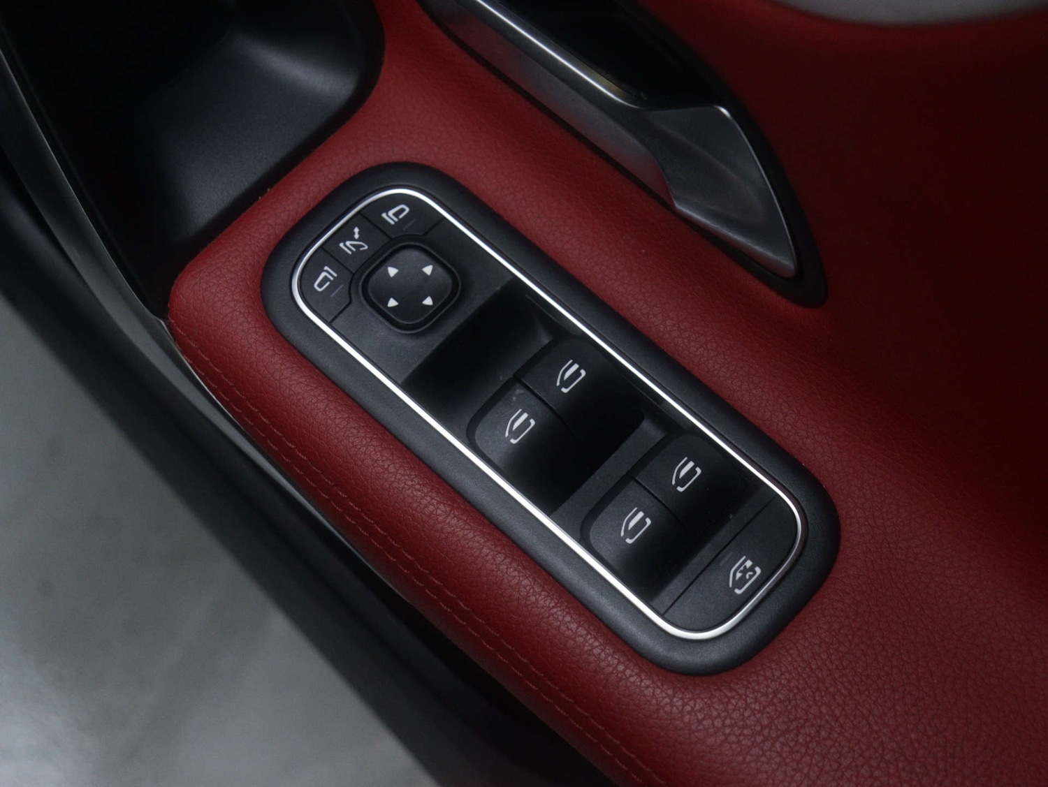 Used Mercedes-Benz CLA 2020 for sale - 77259091: Photo 46