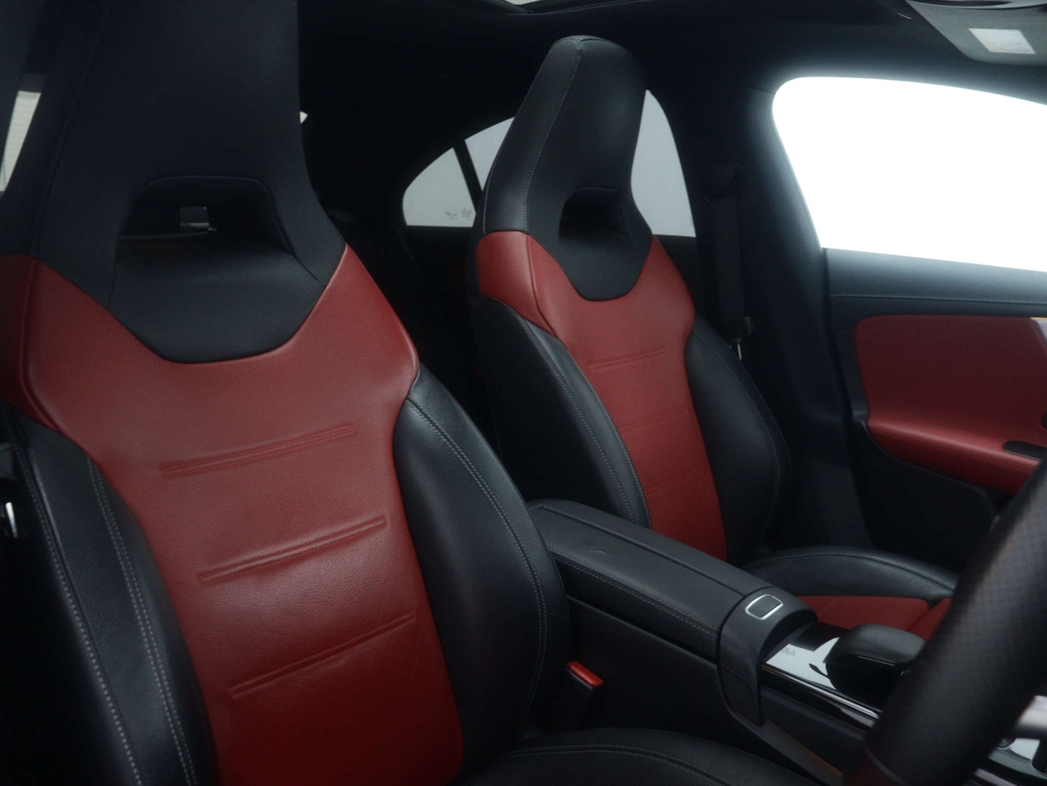 Used Mercedes-Benz CLA 2020 for sale - 77259091: Photo 49