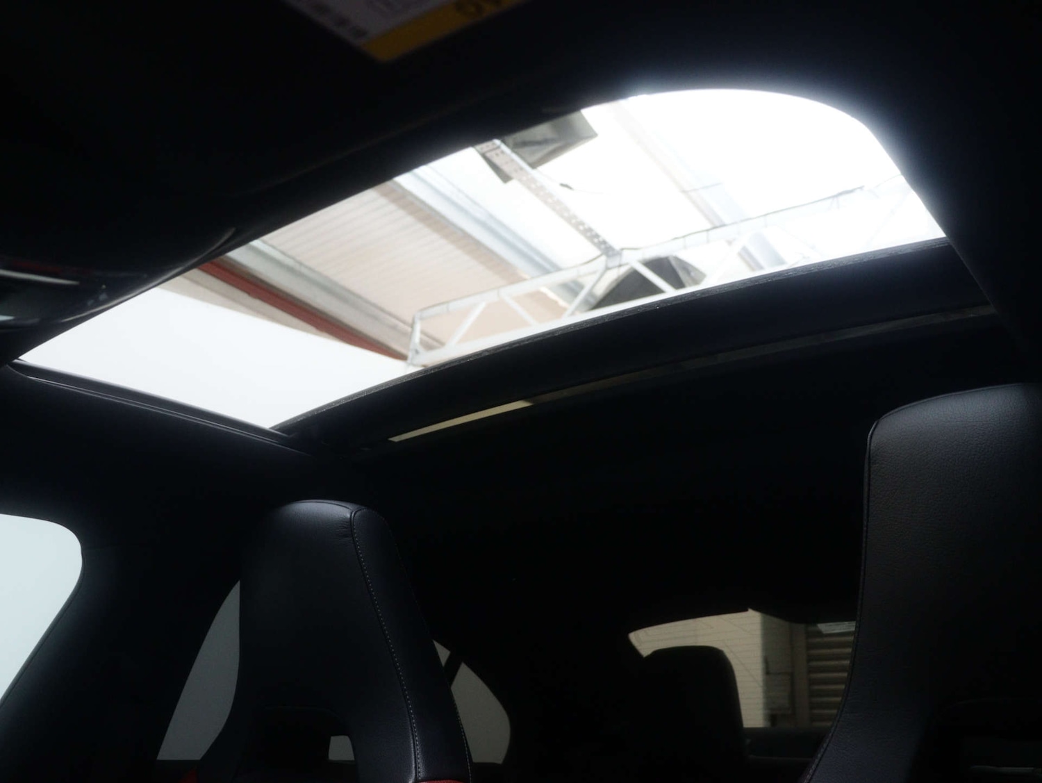 Used Mercedes-Benz CLA 2020 for sale - 77259091: Photo 53