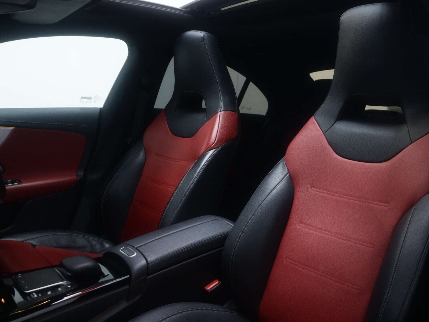 Used Mercedes-Benz CLA 2020 for sale - 77259091: Photo 56