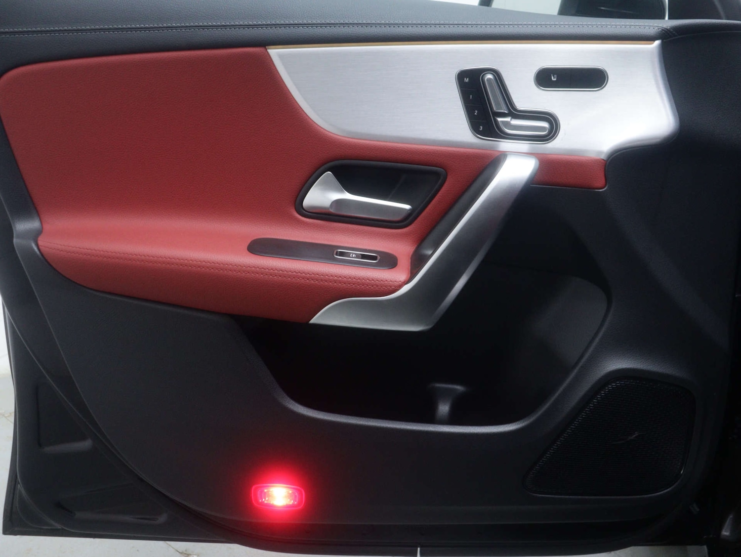 Used Mercedes-Benz CLA 2020 for sale - 77259091: Photo 57