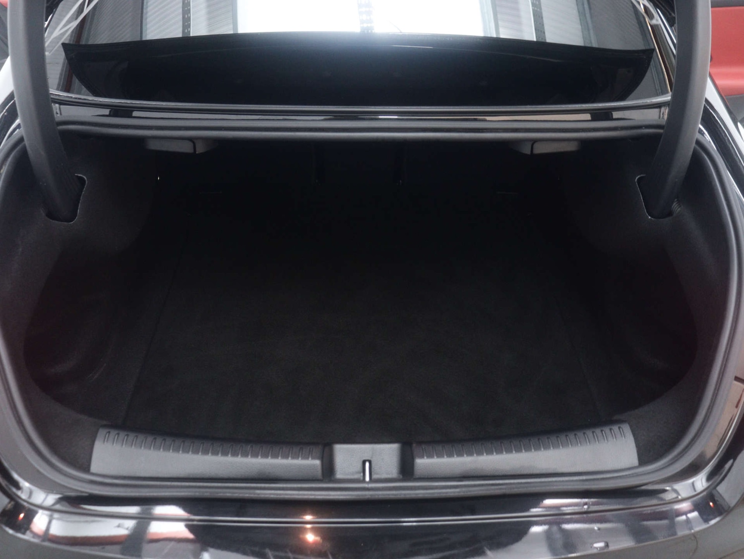 Used Mercedes-Benz CLA 2020 for sale - 77259091: Photo 60