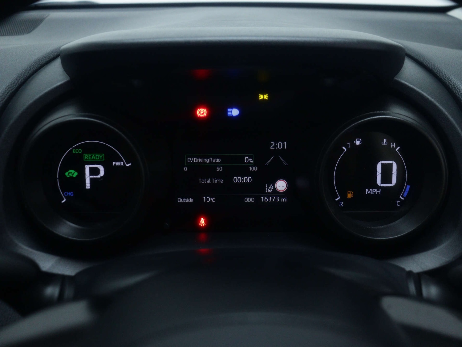 Used Toyota Yaris 2022 for sale - 77364232: Photo 17