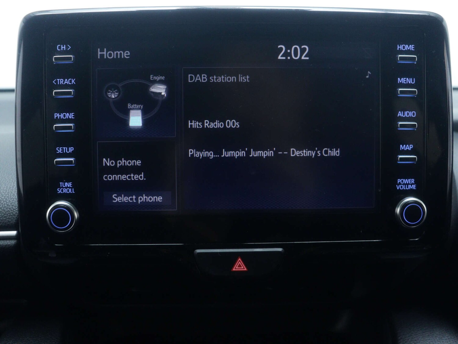 Used Toyota Yaris 2022 for sale - 77364232: Photo 21