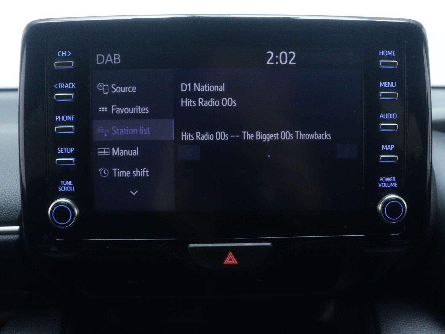 Used Toyota Yaris 2022 for sale - 77364232: Photo 22