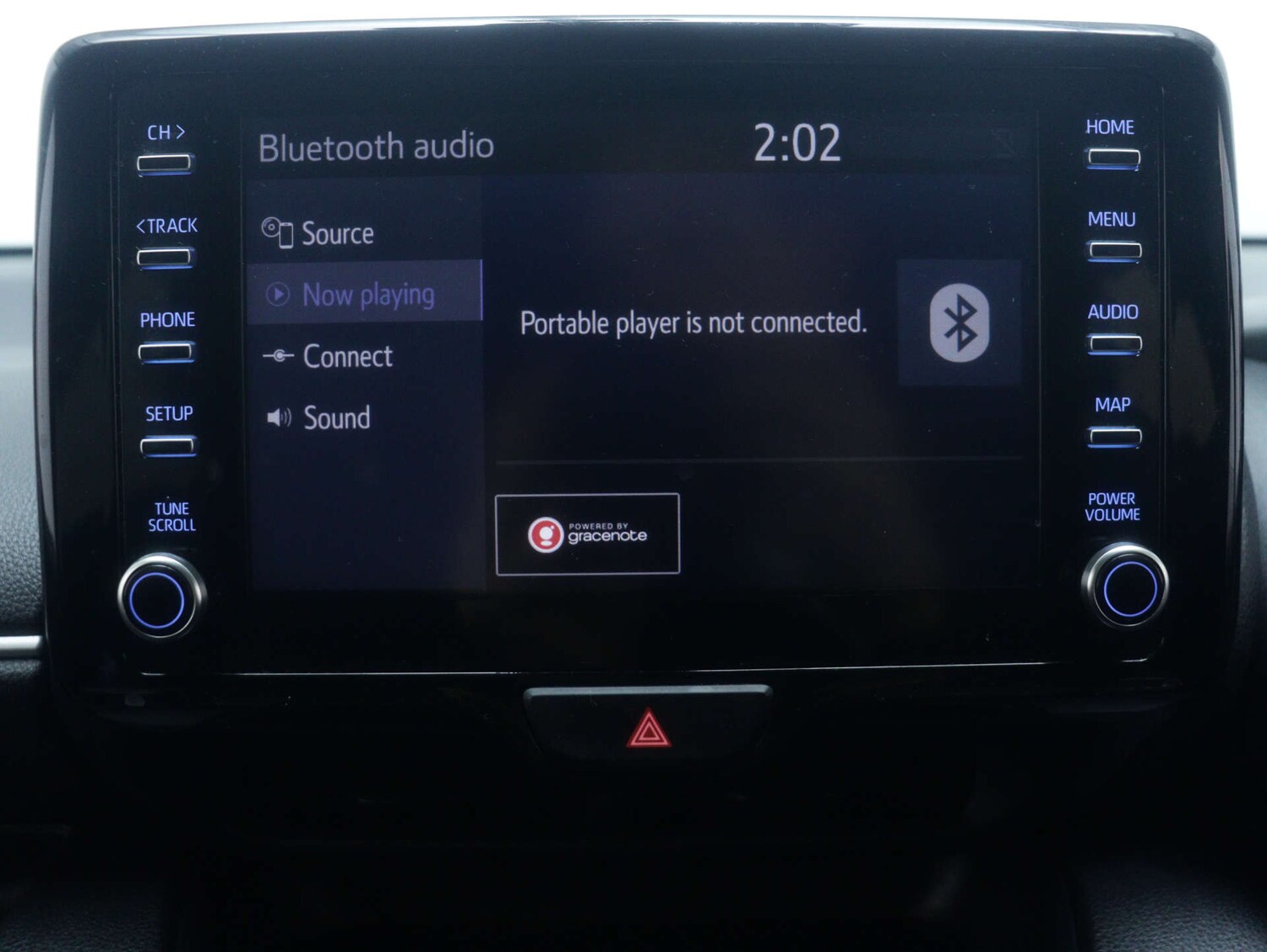 Used Toyota Yaris 2022 for sale - 77364232: Photo 23