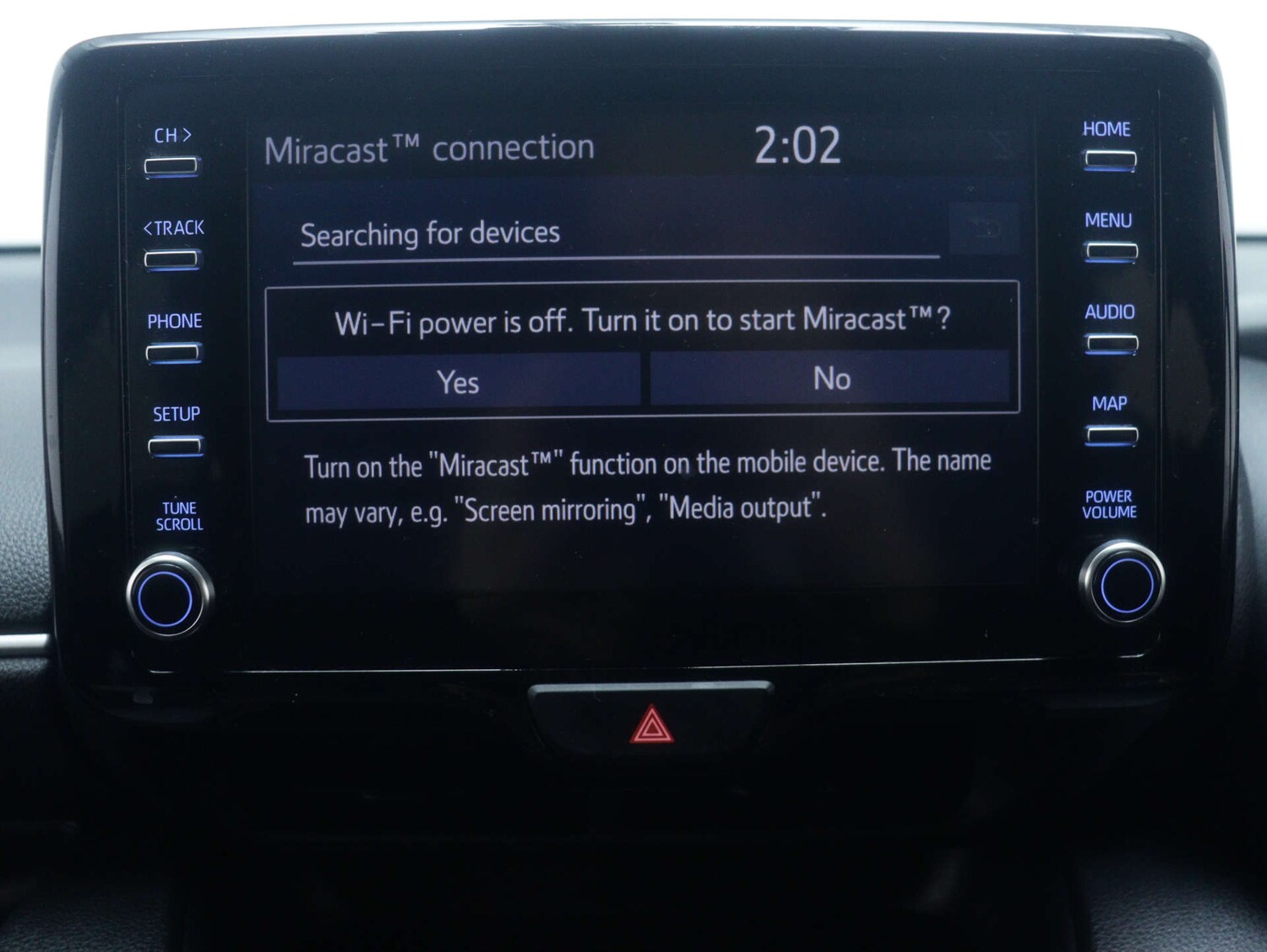 Used Toyota Yaris 2022 for sale - 77364232: Photo 24