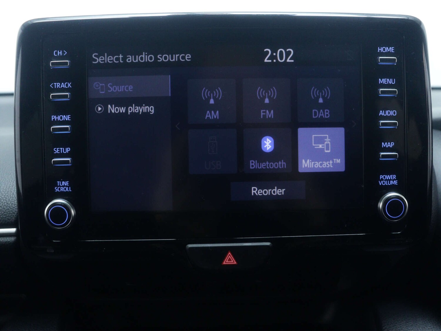 Used Toyota Yaris 2022 for sale - 77364232: Photo 25