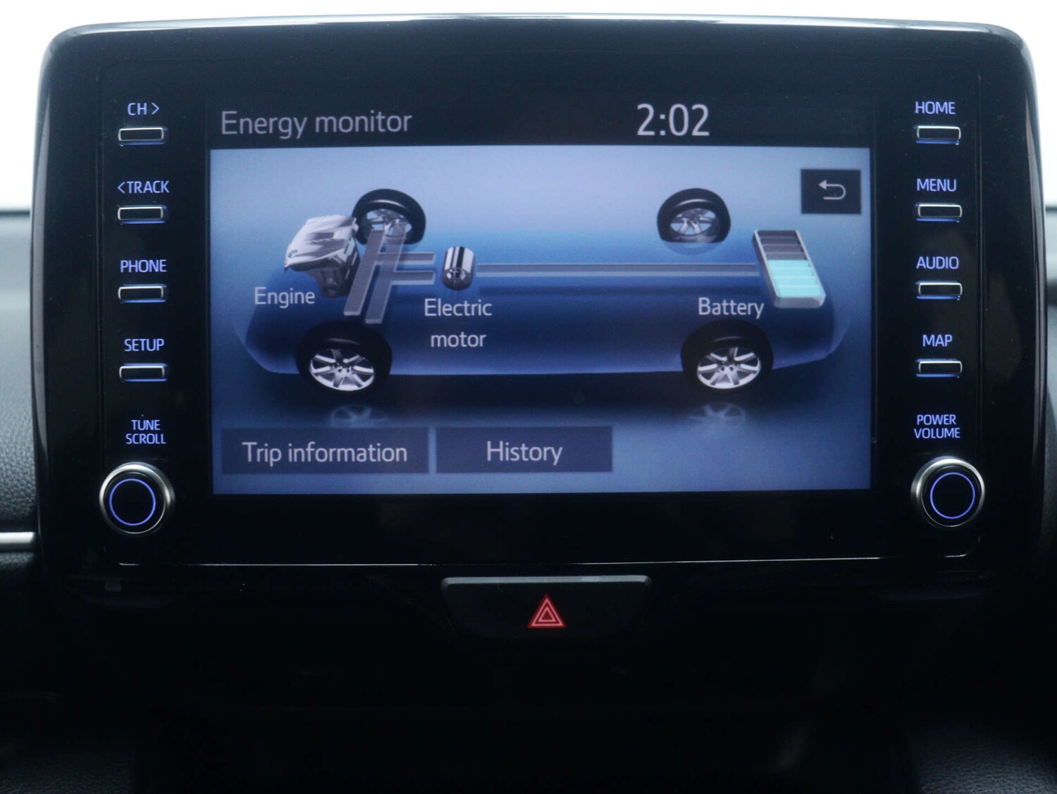 Used Toyota Yaris 2022 for sale - 77364232: Photo 26