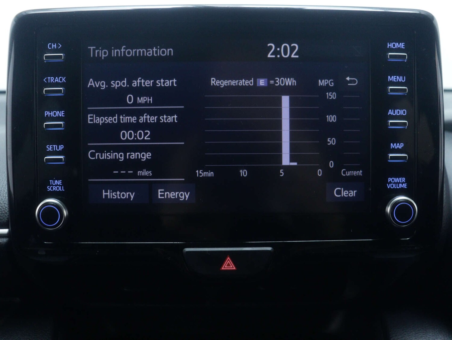 Used Toyota Yaris 2022 for sale - 77364232: Photo 27