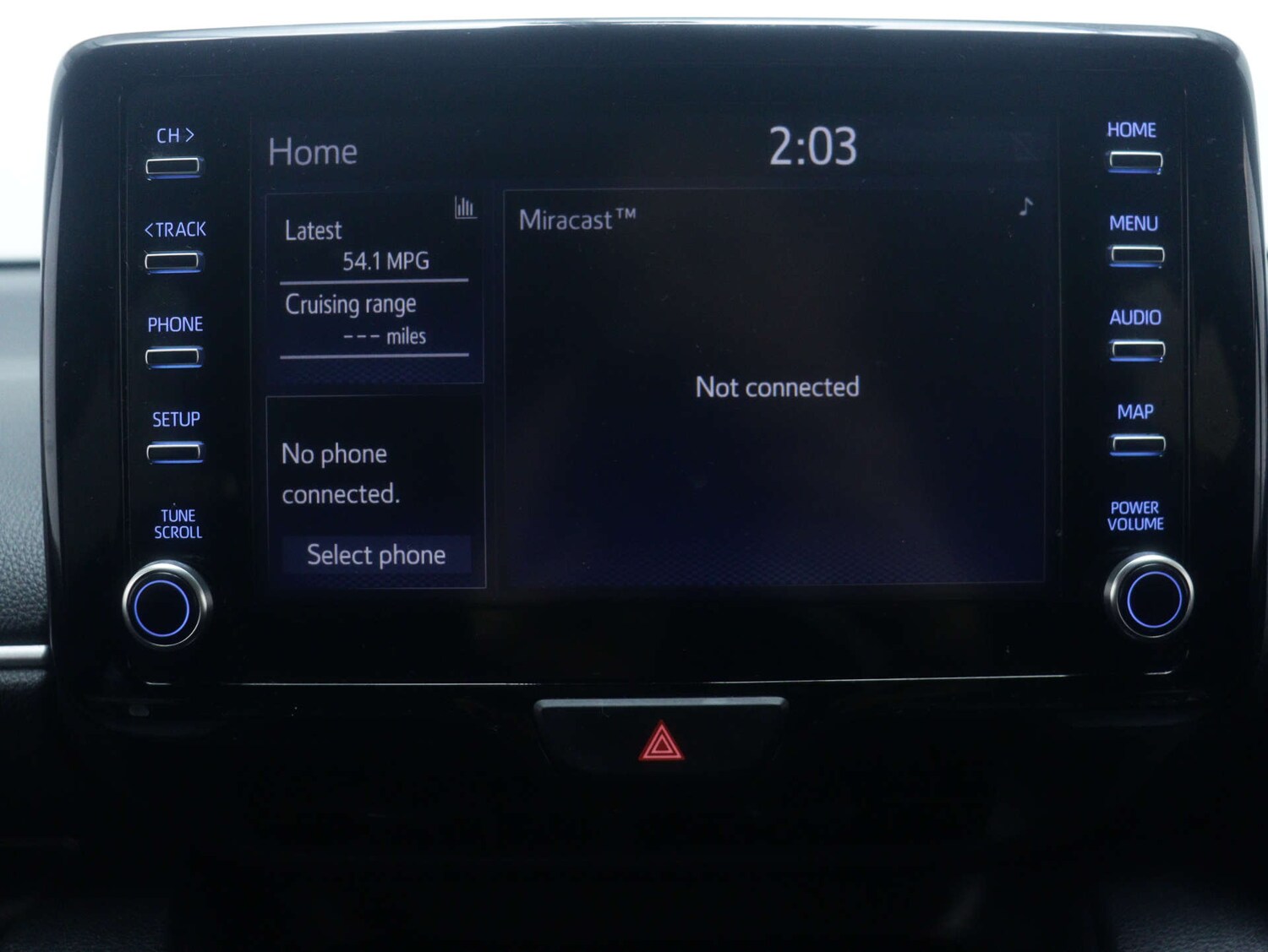 Used Toyota Yaris 2022 for sale - 77364232: Photo 28