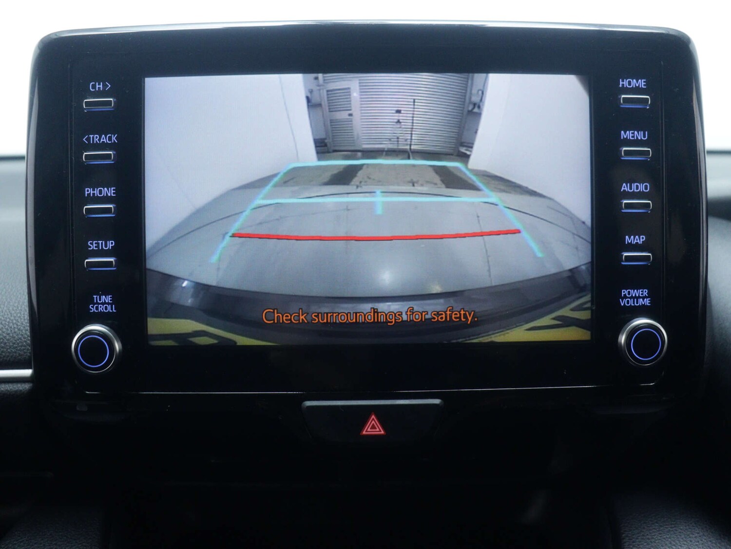 Used Toyota Yaris 2022 for sale - 77364232: Photo 29