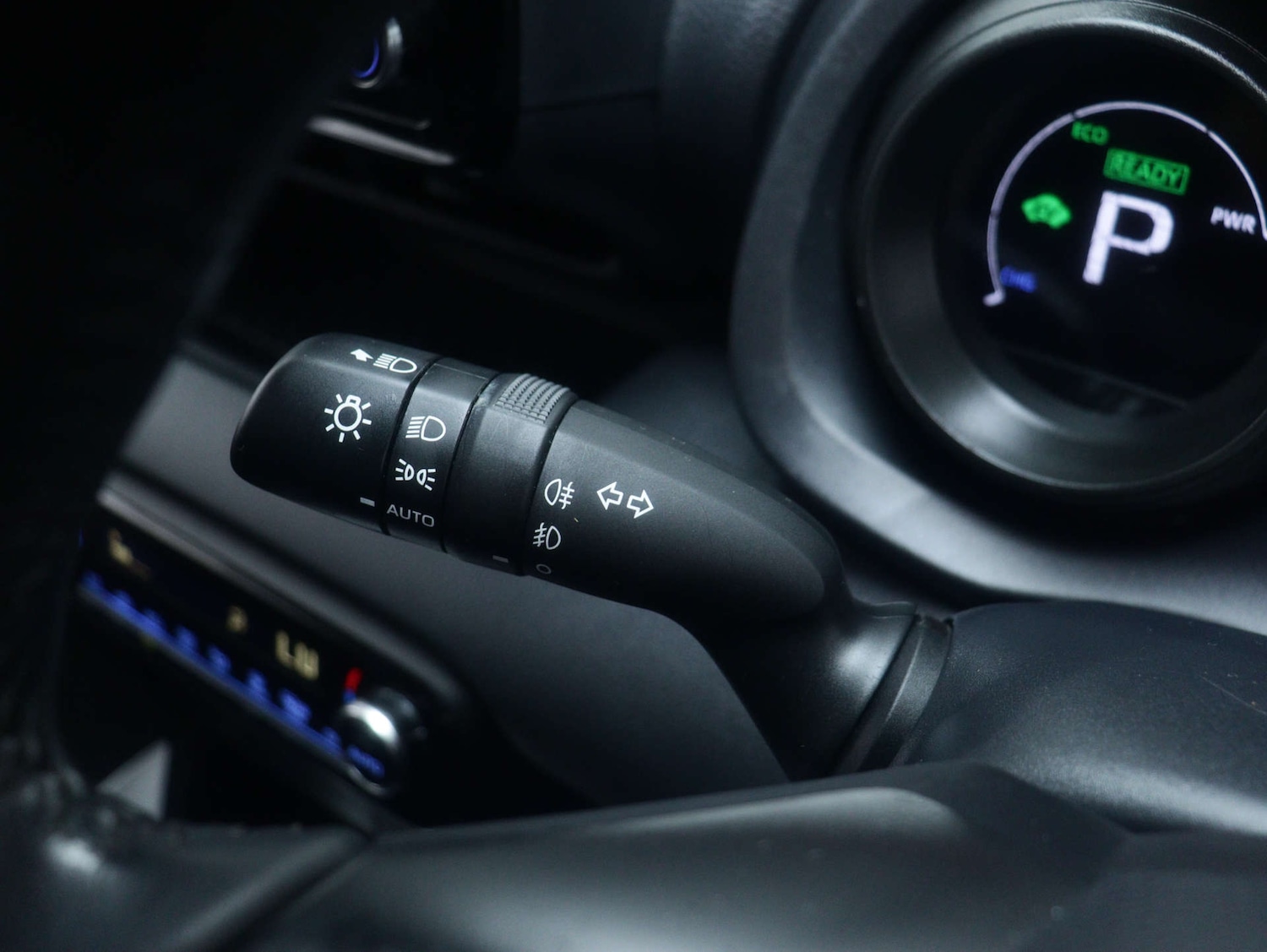 Used Toyota Yaris 2022 for sale - 77364232: Photo 35