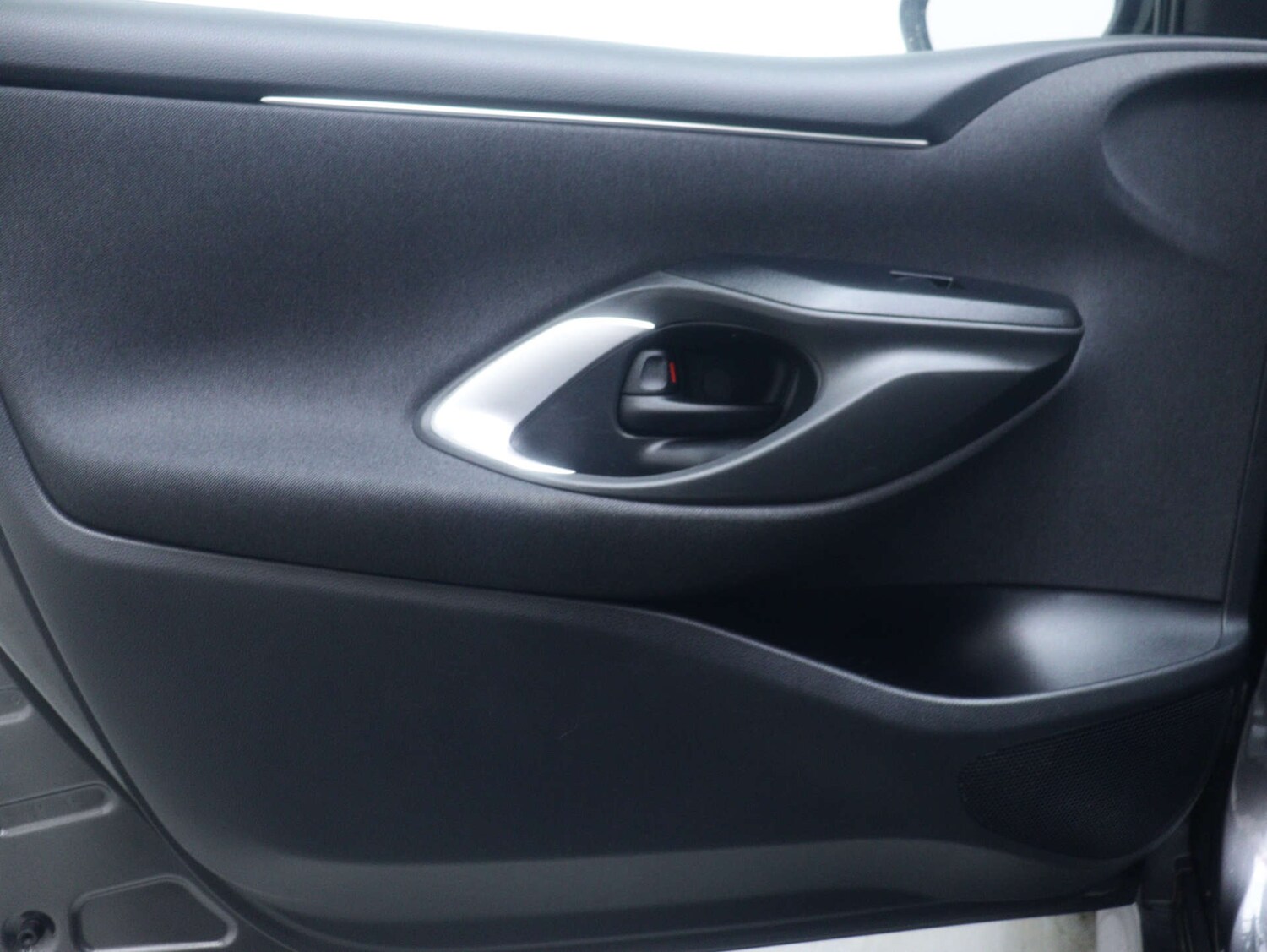 Used Toyota Yaris 2022 for sale - 77364232: Photo 46