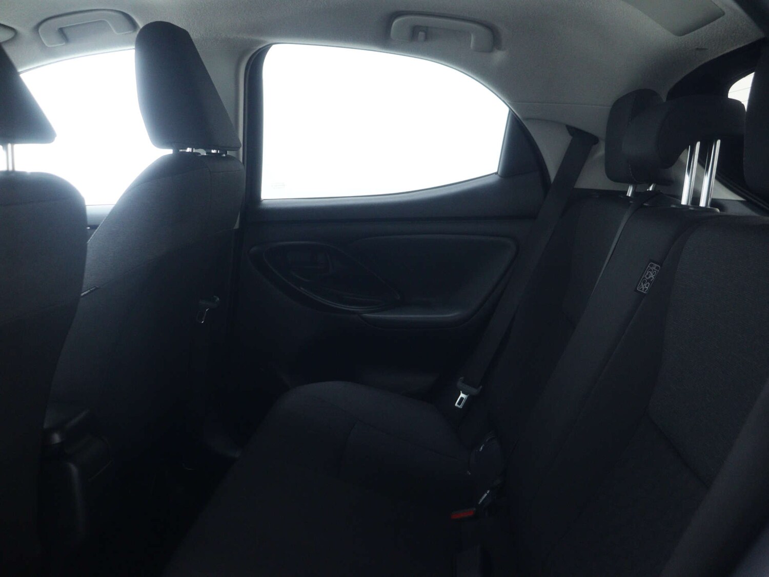 Used Toyota Yaris 2022 for sale - 77364232: Photo 47