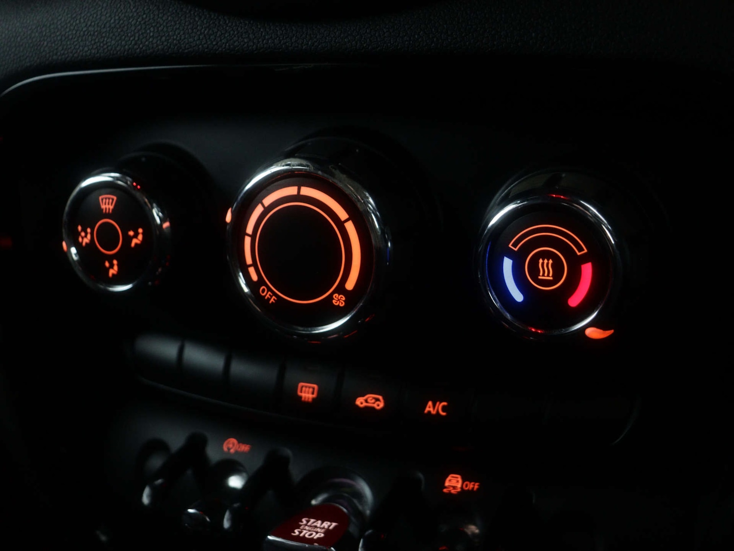 Used MINI Clubman 2018 for sale - 76894402: Photo 26