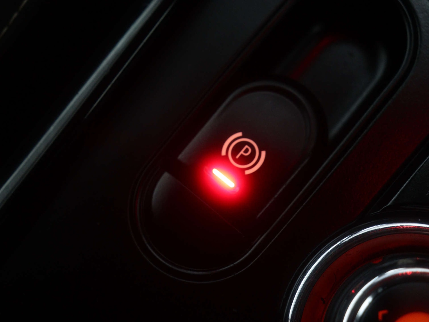 Used MINI Clubman 2018 for sale - 76894402: Photo 29