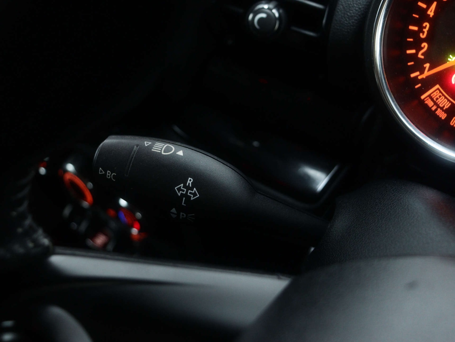 Used MINI Clubman 2018 for sale - 76894402: Photo 32