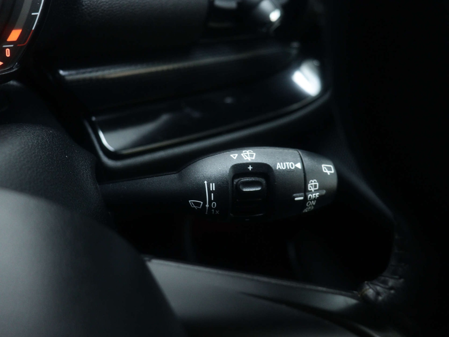 Used MINI Clubman 2018 for sale - 76894402: Photo 33