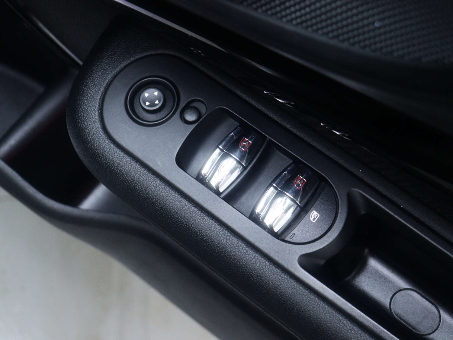 Used MINI Clubman 2018 for sale - 76894402: Photo 35