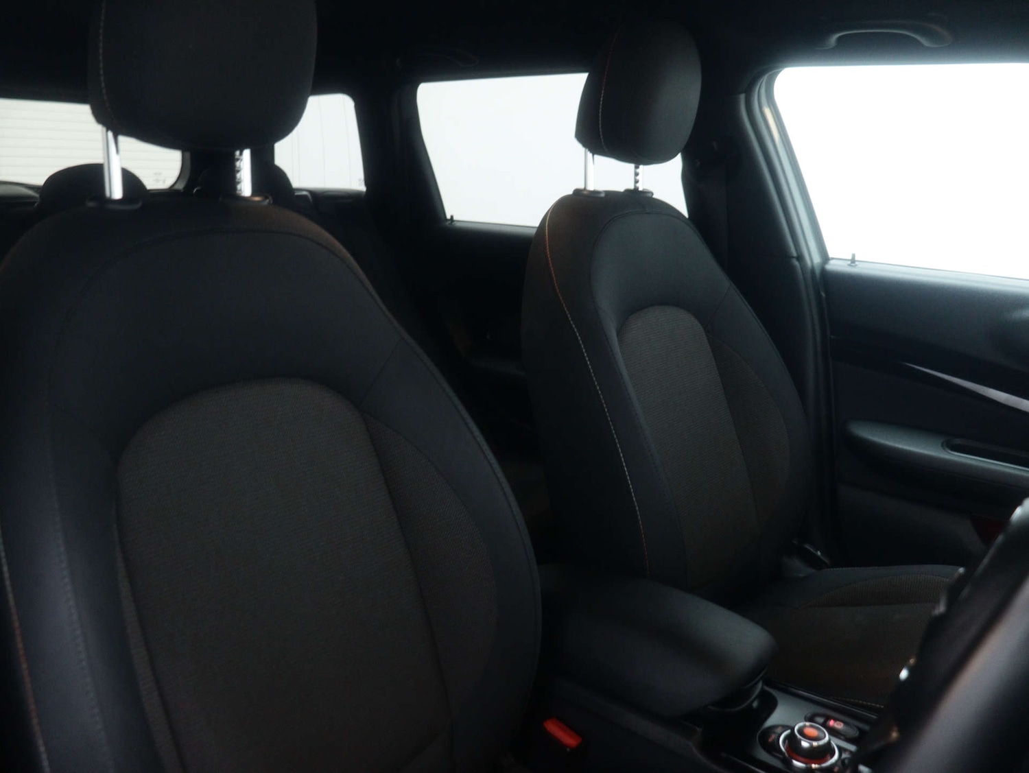 Used MINI Clubman 2018 for sale - 76894402: Photo 38