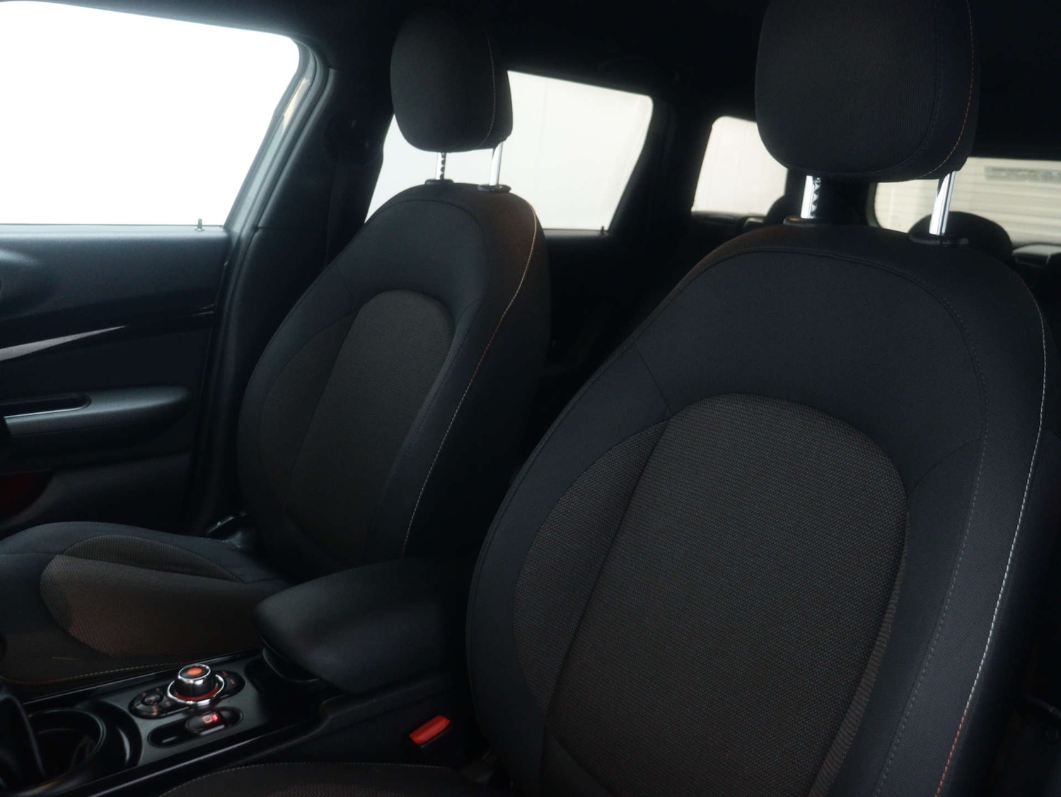 Used MINI Clubman 2018 for sale - 76894402: Photo 42