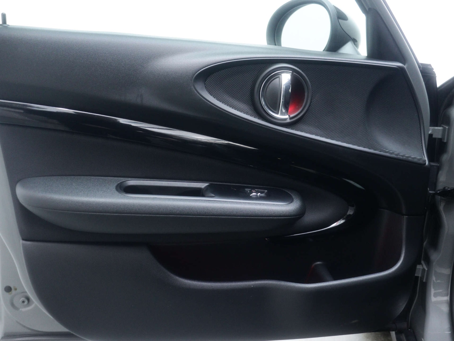 Used MINI Clubman 2018 for sale - 76894402: Photo 43