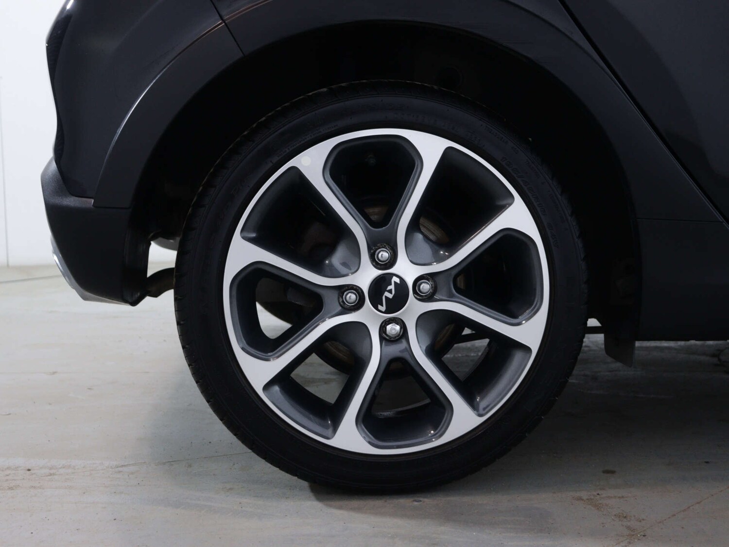 Used Kia Picanto 2023 for sale - 75956127: Photo 12