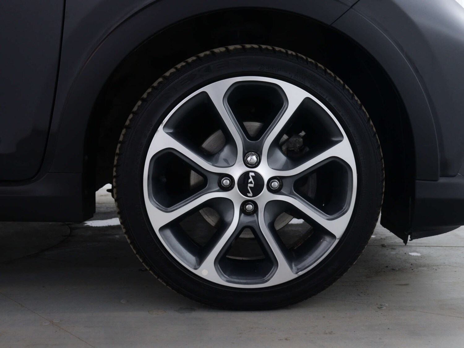 Used Kia Picanto 2023 for sale - 75956127: Photo 13