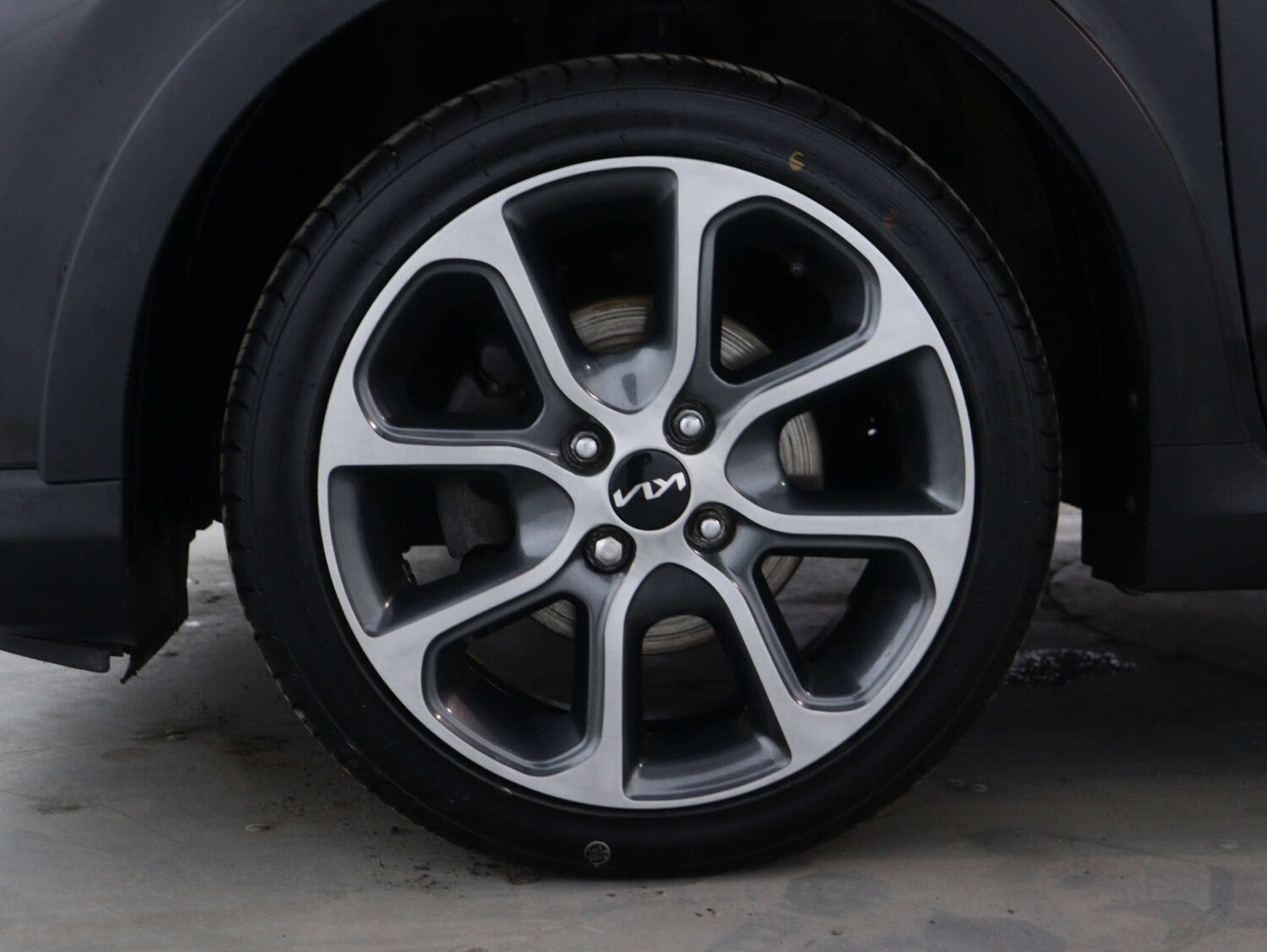 Used Kia Picanto 2023 for sale - 75956127: Photo 14