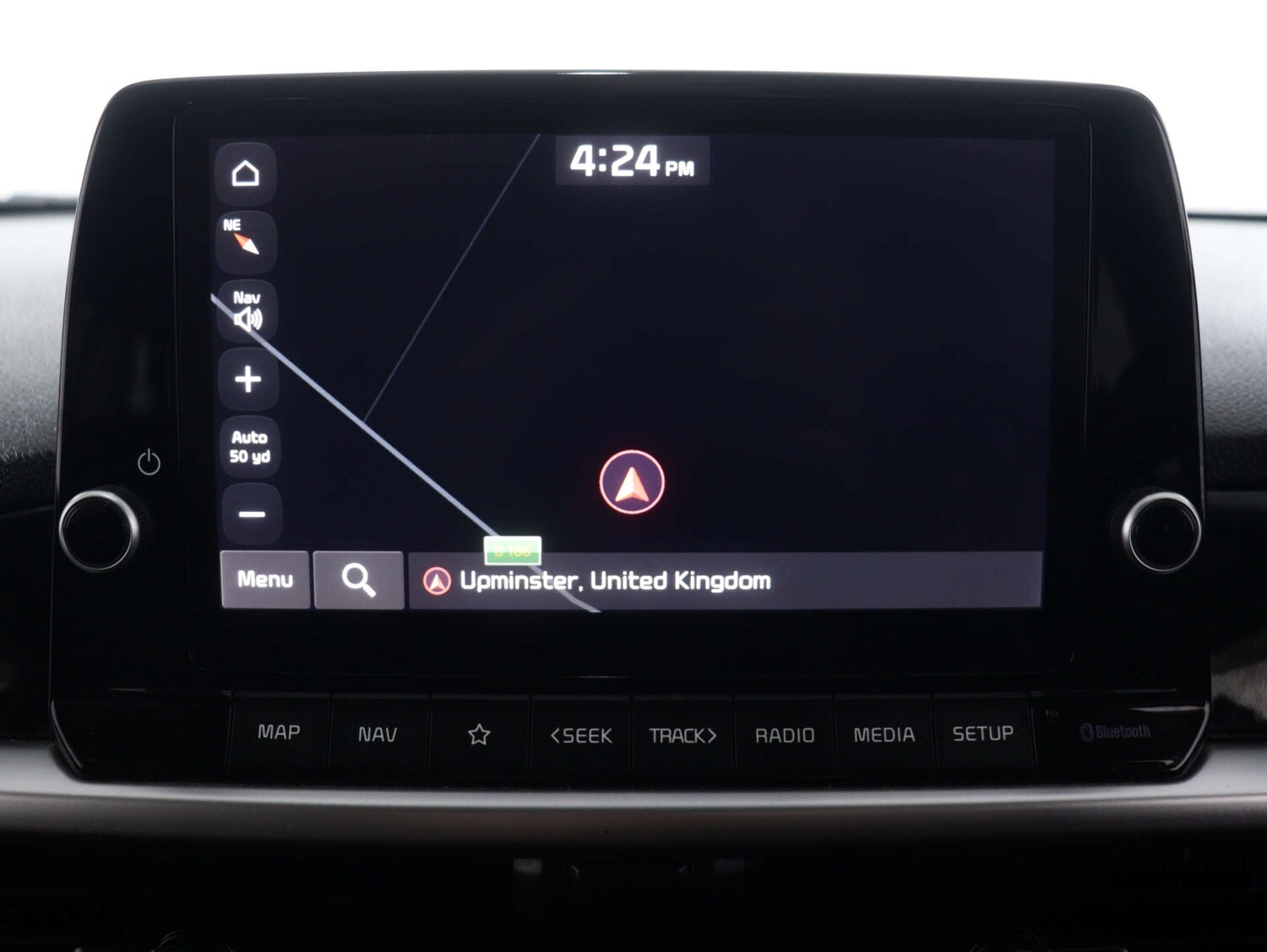 Used Kia Picanto 2023 for sale - 75956127: Photo 19