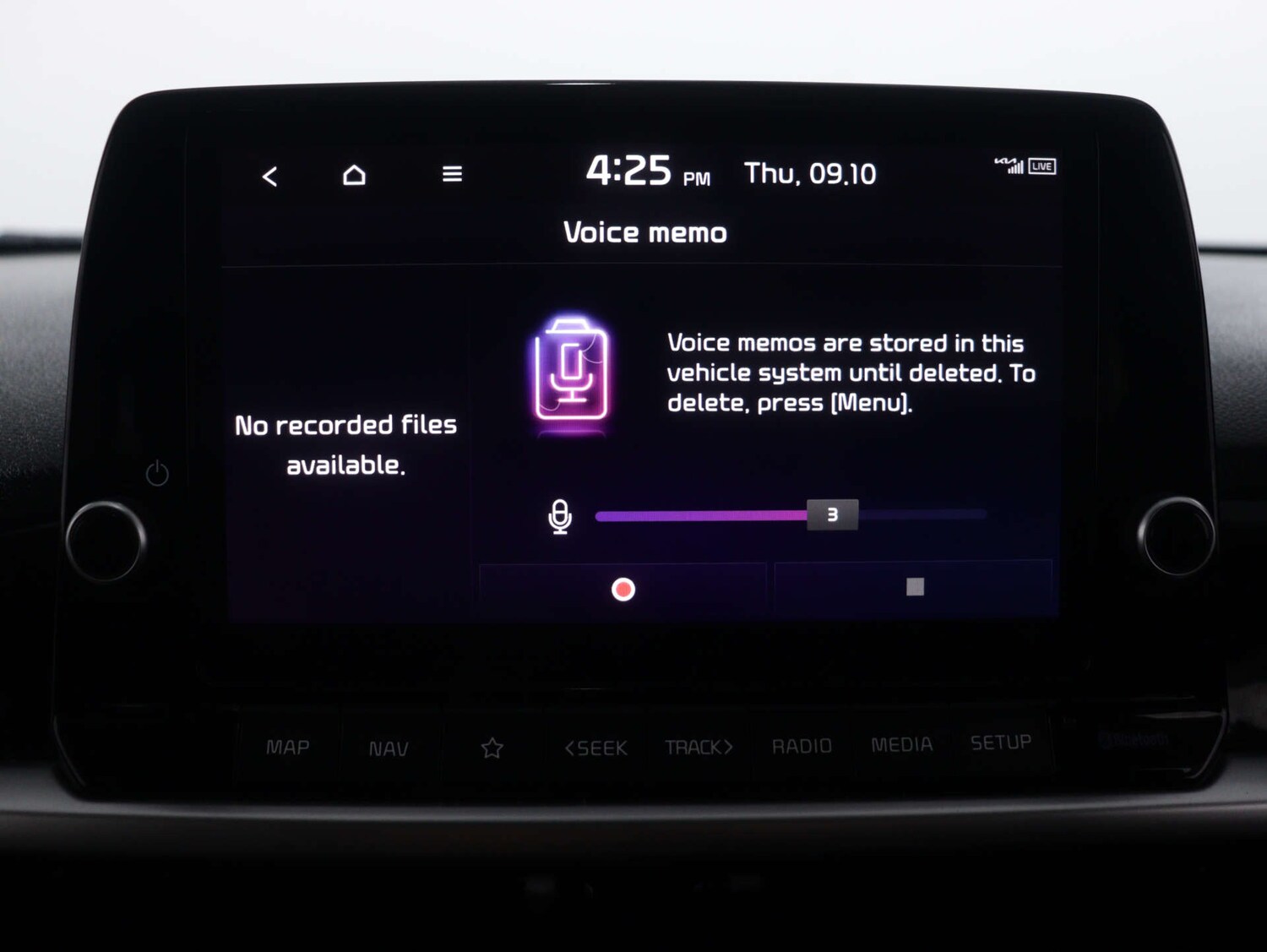 Used Kia Picanto 2023 for sale - 75956127: Photo 22