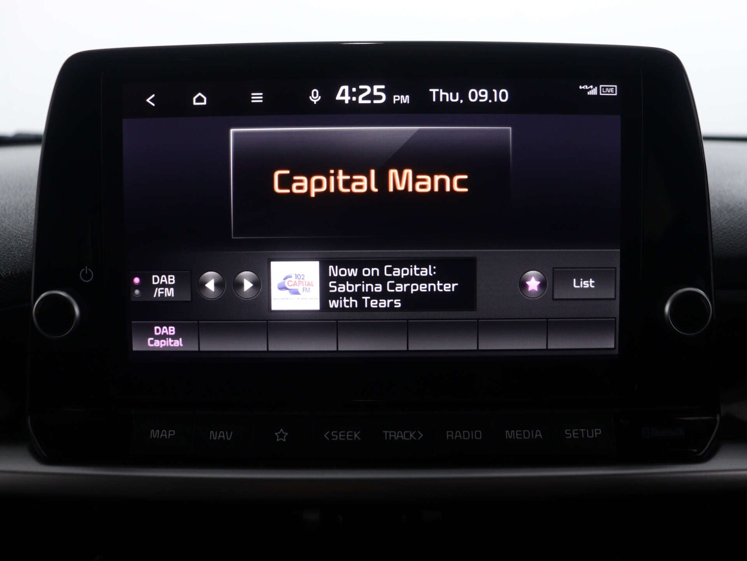 Used Kia Picanto 2023 for sale - 75956127: Photo 24