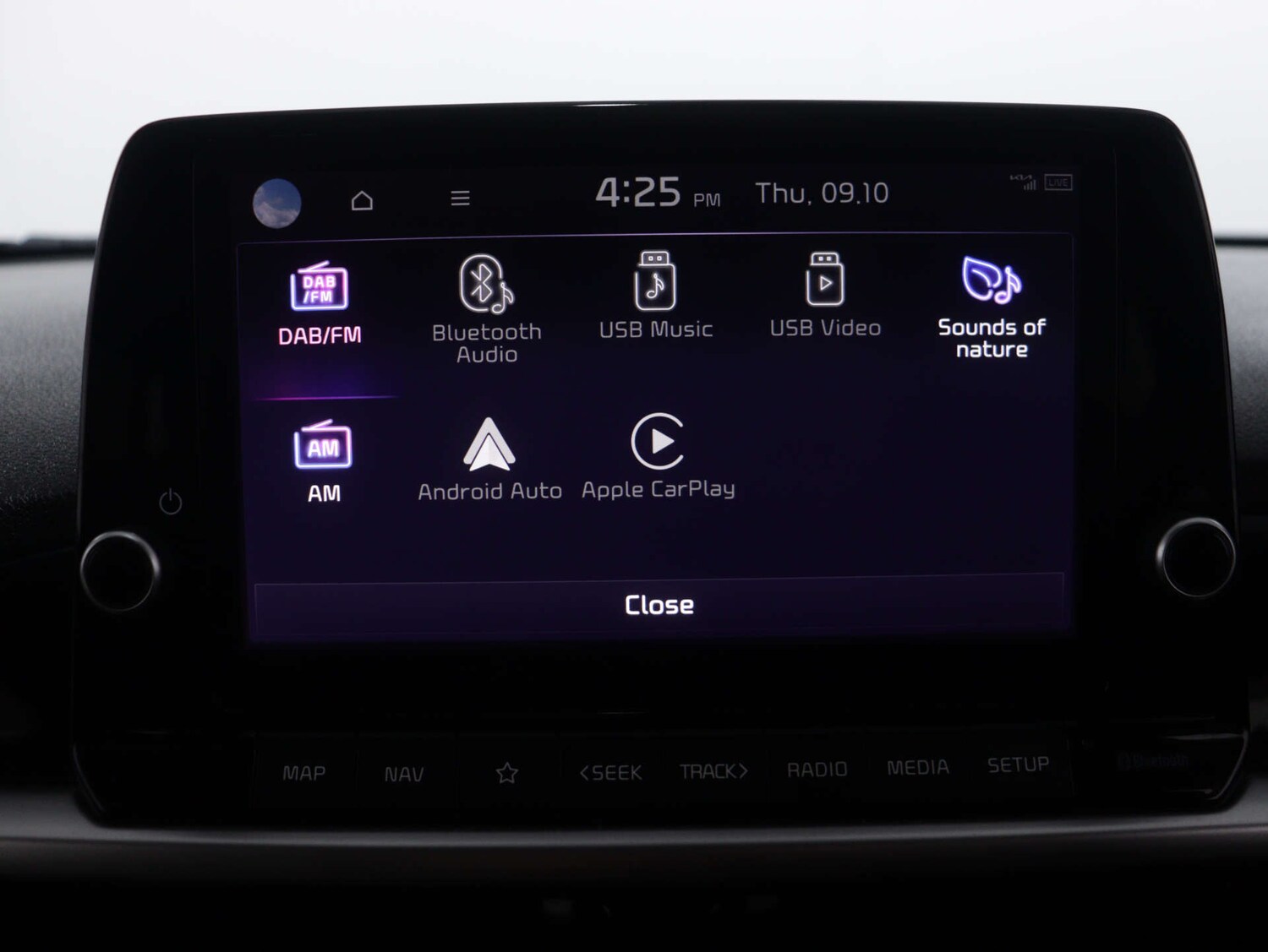 Used Kia Picanto 2023 for sale - 75956127: Photo 25