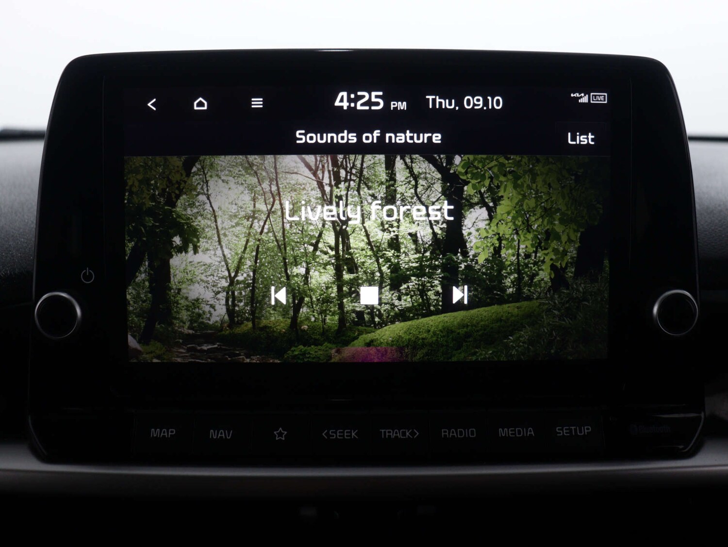 Used Kia Picanto 2023 for sale - 75956127: Photo 26